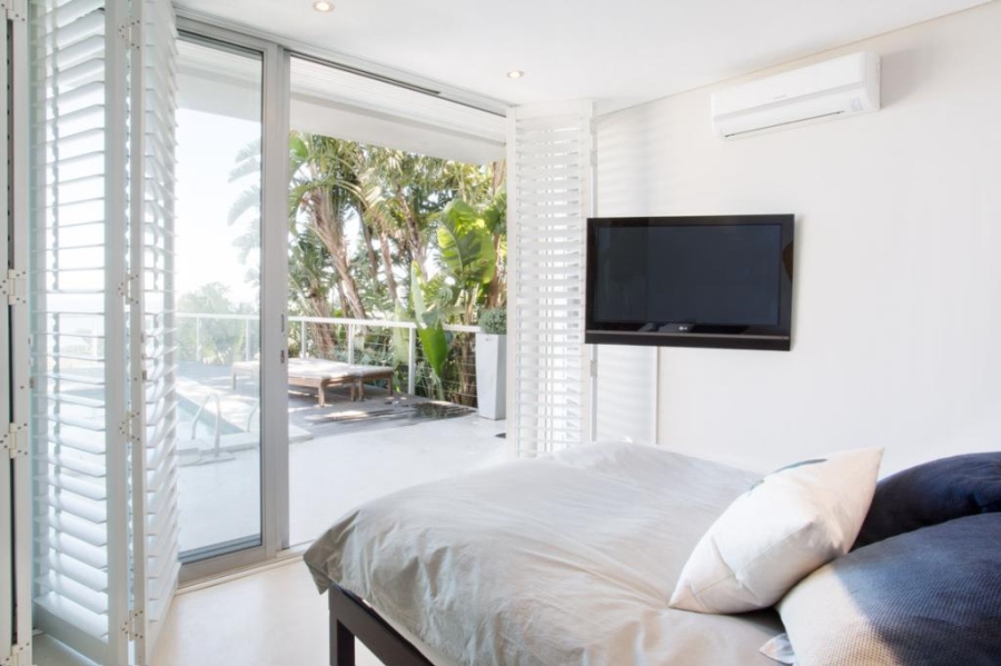 3 Bedroom Property for Sale in Bantry Bay Western Cape